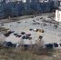 Прогноз погоды в Мурманске на 5 мая - Murman.Ru