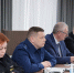 В Тульской области продолжается межведомственное взаимодействие по погашению задолженности за энергоресурсы - Министерство энергетики