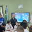 "Письмо солдату" - ИА Мегионские новости