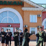 На станции Абакан пройдут праздничные мероприятия ко Дню Победы - Агентство Информационных Сообщений