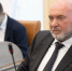 Сергей Натаров депутат - ДЕЛА.ru