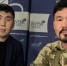 Андрей Дмитриев: "Выход из зоны комфорта делает нас сильнее" - ГТРК Саха
