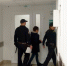 Муж назвал жену чужим именем в постели и получил три удара ножом - Gubdaily.Ru