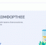 Глава района напомнил о голосовании за проекты благоустройства в муниципалитете - Газета Власть Советов