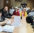 Грайворонские ветераны провели две встречи в Центре общения «Все вместе» - Сетевое издание Родной край 31