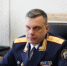 О личном приеме граждан руководителем следственного управления СК России по Челябинской области - Следственный комитет