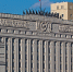 Заявление Минобороны России: 8-9 мая 2026 года объявляется перемирие, но с предупреждением - Арктик-ТВ