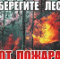 В Саратовской области устанавливается особый противопожарный режим - Балаковские вести