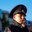 В День Победы, 9 Мая, в Благовещенске усилят меры безопасности - Asn24.Ru