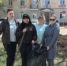   - Управление по обеспечению деятельности судей