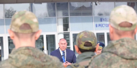 Александр ДАНИЛОВ. - Сетевое издание Республика Башкортостан