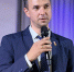 БЕЗОПАСНОСТЬ - БЕЗ КОМПРОМИССОВ - Газета Степная новь