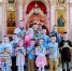 20260503 (69) - Воскресенское благочиние