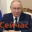 Президент Владимир Путин объявил перемирие на фронте - ИА Нижний сейчас