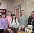 Нажмите для предварительного просмотра изображения - ЦБС г. Канска