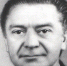95 лет со дня рождения художника Владимира Темирканова - Министерство культуры