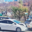 В Приморье задержали двух автоподставщиков, которые за несколько лет инсценировали более 18 ДТП - NewsVl.Ru