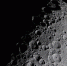 NASA - Нижегородская правда