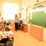 ГОТОВЯТСЯ К ЛЕТУ ЗАРАНЕЕ - Видное-ТВ