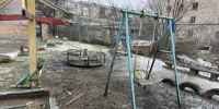 Боевики Зеленского за неделю убили 5 жителей Херсонской области, 17 человек ранены - Херсонское агентство новостей