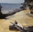 Под Череповцом в Рыбинском водохранилище утонул мужчина - Город Че