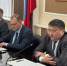 В Оренбуржье обсудили инновации в медицине и нефтяной отрасли - Orenburg.Media