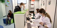 Какие инициативы в новую народную программу вносят южноуральцы - Южноуральская панорама
