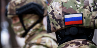 ФСБ: Житель Курской области привлек к работе на разведку Украины четырех знакомых - 47 новостей