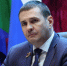 Жители Вяземского района рассказали губернатору о наболевших проблемах - ИА Хабаровский край сегодня