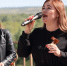 Вечер патриотической песни - Музей-заповедник М.А Шолохова