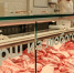Вы покупаете это в магазине и несете домой: какая часть свинины опасна для здоровья и почему ее нельзя есть - ProDzer.Ru