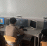 Мастер-класс по основам разработки компьютерных игр в среде Unity - ОмАЭиП