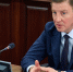 Доходы бюджета Республики Алтай в 2026 году вырастут до 46,5 млрд рублей - Сетевое издание Толк