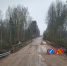 мост и подъезд - Петрозаводск говорит