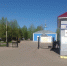 В Ульяновске расширяют Архангельское кладбище и отсыпают дороги на Северном - Ulyanovsk.Express