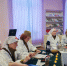 IMG_20260503_150537 - Мончегорская ЦБС