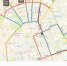 Вниманию оренбуржцев! - Администрация города
