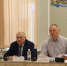 Фотофакт: Дерево упало на пешеходную дорожку в псковском парке Строителей - Pln-Pskov.Ru