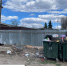 05.05.26-2 - Novosti-Saratova.Ru