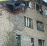 Опубликовано фото дома, в котором взорвался газ в Малоярославце - Калужский перекрёсток