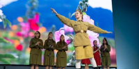 В Обнинске опубликовали афишу Дня Победы - Калужский перекрёсток