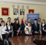 JPG Файл - МВД по Республике Северная Осетия-Алания