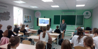 Животные-герои: вклад четвероногих друзей в Великую Отечественную войну - Межпоселенческая ЦБС