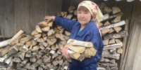На Брянщине прошла социальная акция «Забота и внимание — ветеранам» - Брянская Учительская газета