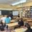 JPEG Файл - МО МВД "Алапаевский" 