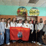 JPEG Файл - ОМВД "Базарно-карабулакский" 