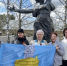 Городошники из Городищенского района в четвёртый раз стали призерами в соревнованиях по городошному спорту - Городищенский район