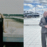 К флешмобу #люблюБлаговещенск присоединилась заместитель мэра Виктория Хопатько - Администрация г. Благовещенск