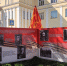Сохраним память о героях‑пирятинцах: присоединяйтесь к республиканской акции! - Минкультуры