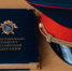 Бастрыкин взял на контроль дело о нападении собак на жительницу Пятигорска - Телеканал СвоёТВ